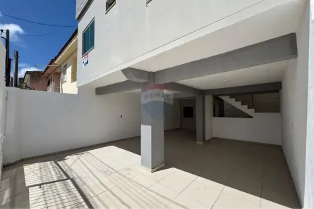 Casa com 6 Quartos à venda, 256m² no Aeroporto, Aracaju