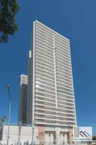 Apartamento com 2 Quartos à venda, 150m² no Barra Funda, São Paulo