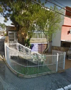 Sobrado com 3 Quartos à venda, 240m² no Vila Prudente, São Paulo
