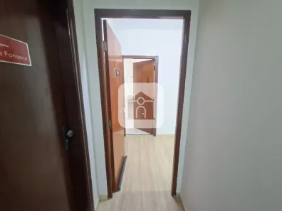 Sala Comercial para alugar, 19m² no Morada da Colina, Uberlândia