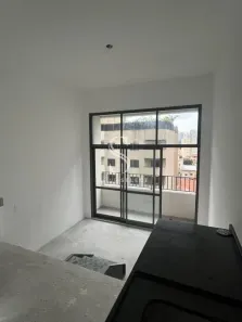 Apartamento com 1 Quarto à venda, 23m² no Jardim das Acácias, São Paulo