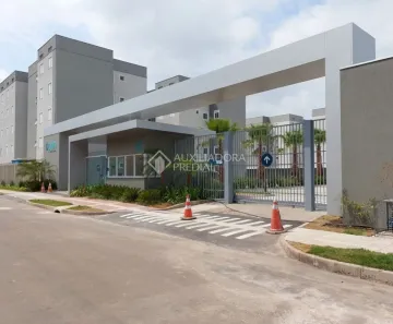 Apartamento com 2 Quartos à venda, 44m² no Centro, Canoas