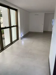 Apartamento com 3 Quartos à venda, 164m² no Serra, Belo Horizonte