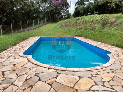 Fazenda/Sítio com 7 Quartos à venda, 620m² no Week-end, Jarinu
