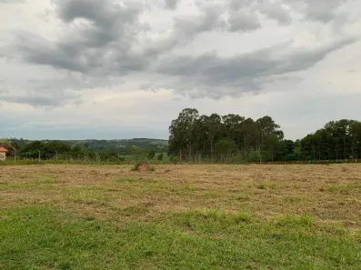 Lote/Terreno à venda, 5000m² no Jardim Porangaba, Águas de São Pedro