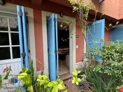 Apartamento com 1 Quarto à venda, 48m² no Cidade Baixa, Porto Alegre