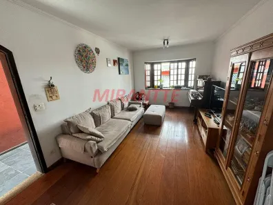 Sobrado com 3 Quartos à venda, 230m² no Jardim Virginia Bianca, São Paulo