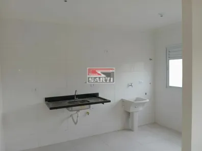 Apartamento com 2 Quartos para alugar, 51m² no Vila Mazzei, São Paulo