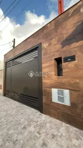 Casa com 2 Quartos à venda, 58m² no Estancia Balnearia Tupi, Itanhaém