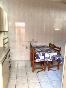 Casa com 3 Quartos à venda, 150m² no Monte Castelo, São José dos Campos