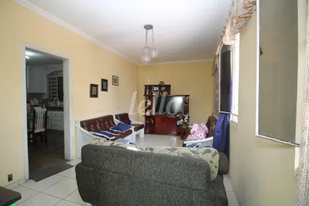 Casa com 3 Quartos à venda, 200m² no Vila Guilherme, São Paulo