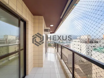Apartamento com 2 Quartos à venda, 80m² no Enseada, Guarujá