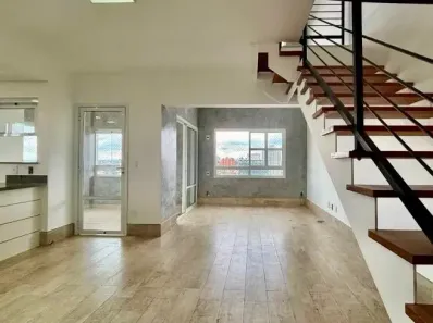 Apartamento com 2 Quartos à venda, 104m² no Cambuí, Campinas