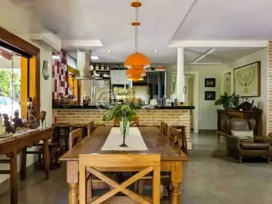 Fazenda/Sítio com 3 Quartos à venda, 600m² no Jardim Repouso, Morungaba