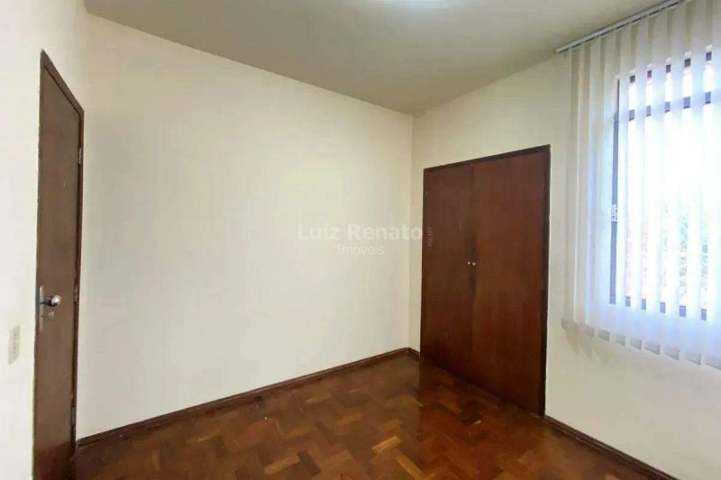 Foto 42