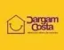 Miniatura da foto de Dargam Imobiliária
