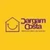 Miniatura da foto de Dargam Imobiliária