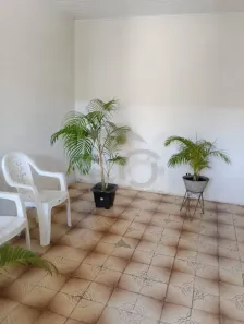 Casa com 3 Quartos à venda, 200m² no Siqueira Campos, Aracaju
