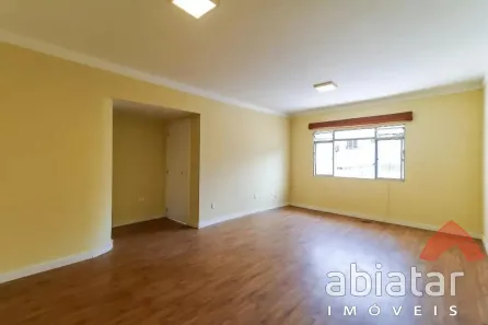 Casa com 2 Quartos à venda, 180m² no Jardim Colombo, São Paulo