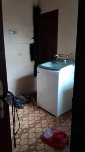 Casa com 4 Quartos para alugar, 300m² no Jabaquara, São Paulo
