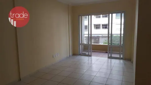 Apartamento com 3 Quartos à venda, 105m² no Jardim Botânico, Ribeirão Preto