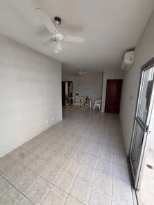 Apartamento com 3 Quartos à venda, 95m² no Alvorada, Cuiabá