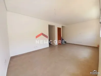 Lote/Terreno com 1 Quarto à venda, 140m² no Vila Belmiro, Santos