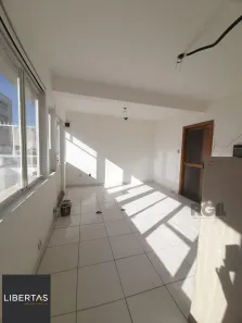 Sala Comercial à venda, 31m² no Centro Histórico, Porto Alegre