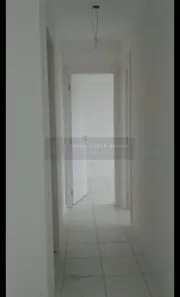Apartamento com 2 Quartos à venda, 55m² no Fonseca, Niterói
