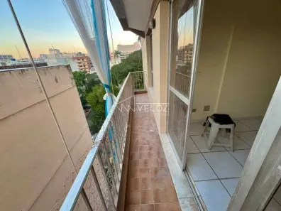 Apartamento com 2 Quartos à venda, 84m² no Botafogo, Rio de Janeiro