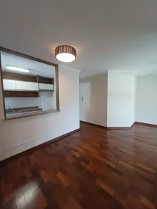 Apartamento com 3 Quartos à venda, 75m² no Vila Andrade, São Paulo
