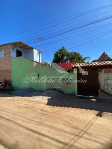 Casa com 3 Quartos à venda, 120m² no Aquarius (Tamoios), Cabo Frio