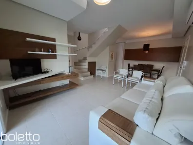 Cobertura com 2 Quartos à venda, 150m² no Torres, Torres