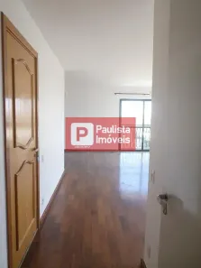 Apartamento com 4 Quartos à venda, 150m² no Santo Amaro, São Paulo