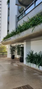 Apartamento com 3 Quartos à venda, 192m² no Campo Belo, São Paulo