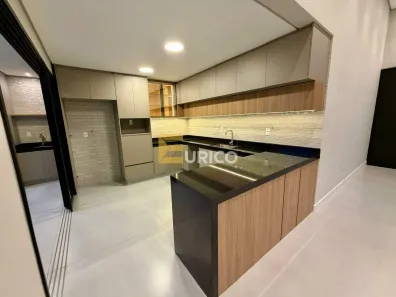 Casa de Condomínio com 3 Quartos à venda, 176m² no Aparecidinha, Sorocaba