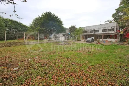 Casa com 3 Quartos à venda, 200m² no Jardim dos Prados, Peruíbe