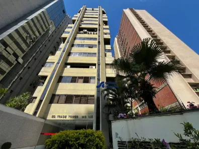 Sala Comercial para alugar, 60m² no Perdizes, São Paulo