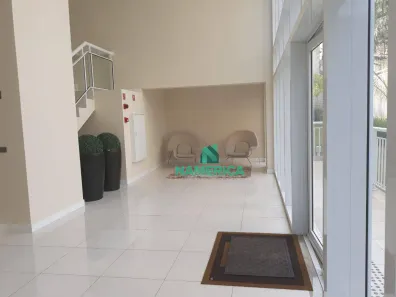 Apartamento com 2 Quartos à venda, 74m² no Tatuapé, São Paulo