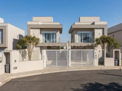 Casa com 3 Quartos à venda, 137m² no Ingleses do Rio Vermelho, Florianópolis