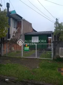 Lote/Terreno à venda, 40m² no Hípica, Porto Alegre