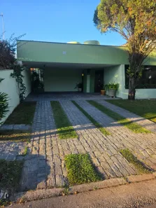 Casa com 3 Quartos à venda, 239m² no Jardim São Caetano, São Caetano do Sul