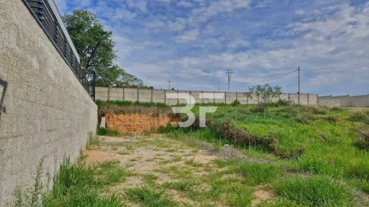 Lote/Terreno à venda, 203m² no Jardim Casablanca, Indaiatuba