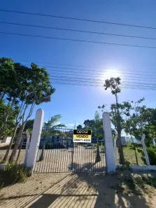 Fazenda/Sítio com 6 Quartos à venda, 27224m² no Centro, Areia Branca