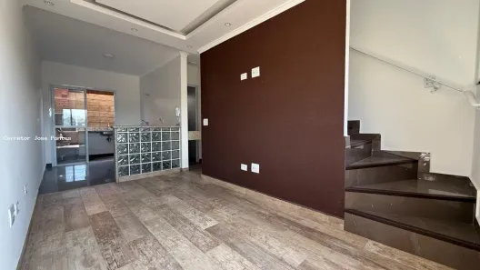 Apartamento com 2 Quartos à venda, 54m² no Jaraguá, São Paulo