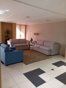 Apartamento com 3 Quartos à venda, 206m² no Centro-Sul, Várzea Grande