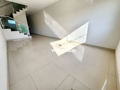 Sobrado com 3 Quartos à venda, 130m² no Vila Taquari, São Paulo