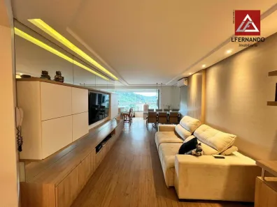 Apartamento com 3 Quartos à venda, 103m² no Velha, Blumenau