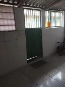Casa com 2 Quartos à venda, 100m² no Vila Nova de Colares, Serra