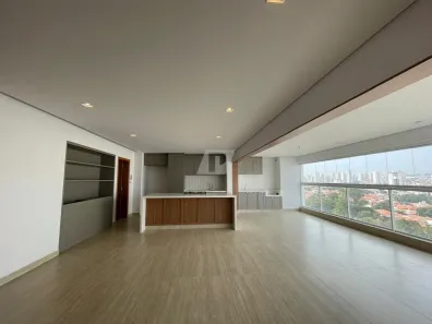 Apartamento com 3 Quartos à venda, 140m² no São Dimas, Piracicaba